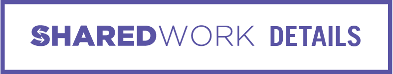 Shared Work Details